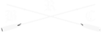 Buffalo Rowing Club